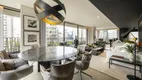Foto 11 de Apartamento com 2 Quartos à venda, 269m² em Itaim Bibi, São Paulo