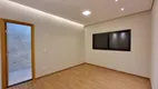 Foto 28 de Casa de Condomínio com 3 Quartos à venda, 145m² em Jardim Montecatini, Londrina