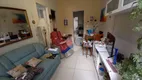 Foto 4 de Casa de Condomínio com 2 Quartos à venda, 48m² em Grajaú, Rio de Janeiro