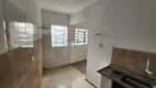 Foto 21 de Casa com 4 Quartos à venda, 285m² em Jardim Maria Luiza, Taboão da Serra