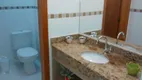 Foto 23 de Apartamento com 3 Quartos à venda, 127m² em Vila Tupi, Praia Grande