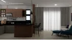 Foto 12 de Apartamento com 3 Quartos à venda, 148m² em Centro, Pedro Leopoldo