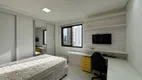 Foto 10 de Apartamento com 3 Quartos para alugar, 151m² em Cremação, Belém