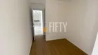 Foto 10 de Apartamento com 2 Quartos à venda, 93m² em Campo Belo, São Paulo