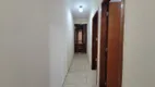 Foto 17 de Casa com 3 Quartos para alugar, 151m² em Paulista, Piracicaba