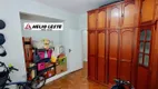 Foto 14 de Apartamento com 2 Quartos para venda ou aluguel, 90m² em Jardim Paulista, São Paulo