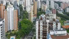 Foto 38 de Apartamento com 3 Quartos à venda, 165m² em Vila Suzana, São Paulo