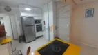 Foto 2 de Apartamento com 2 Quartos à venda, 101m² em Vila Leopoldina, São Paulo