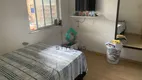 Foto 11 de  com 3 Quartos à venda, 94m² em Riachuelo, Rio de Janeiro