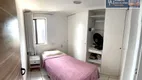 Foto 27 de Apartamento com 2 Quartos à venda, 50m² em Casa Amarela, Recife