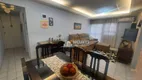 Foto 3 de Apartamento com 2 Quartos à venda, 91m² em Vila Guilhermina, Praia Grande