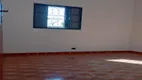 Foto 9 de Sobrado com 3 Quartos à venda, 180m² em Vila Firmiano Pinto, São Paulo
