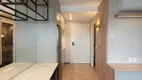 Foto 14 de Apartamento com 1 Quarto para alugar, 27m² em Mont' Serrat, Porto Alegre
