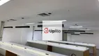 Foto 5 de Sala Comercial para alugar, 245m² em Botafogo, Rio de Janeiro