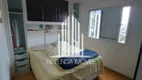 Foto 14 de Apartamento com 2 Quartos à venda, 50m² em Fazenda Morumbi, São Paulo