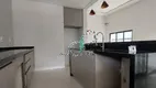 Foto 5 de Casa de Condomínio com 3 Quartos à venda, 269m² em Condominio Portal do Jequitiba, Valinhos