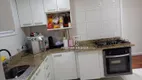 Foto 29 de Apartamento com 2 Quartos à venda, 86m² em Pimenteiras, Teresópolis