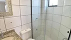 Foto 14 de Apartamento com 3 Quartos para alugar, 80m² em Centro, Balneário Camboriú