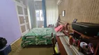 Foto 10 de Apartamento com 3 Quartos à venda, 174m² em Copacabana, Rio de Janeiro