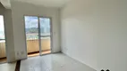 Foto 4 de Apartamento com 2 Quartos para venda ou aluguel, 49m² em Demarchi, São Bernardo do Campo