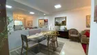 Foto 4 de Apartamento com 3 Quartos à venda, 92m² em Santa Maria, São Caetano do Sul