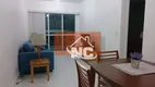 Foto 6 de Apartamento com 2 Quartos à venda, 88m² em Icaraí, Niterói