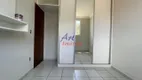 Foto 7 de Apartamento com 2 Quartos à venda, 51m² em São Bernardo, Belo Horizonte