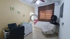 Foto 7 de Casa com 3 Quartos à venda, 164m² em Jardim Independência, Taubaté