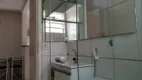 Foto 15 de Apartamento com 2 Quartos à venda, 48m² em Dois Córregos, Piracicaba