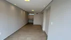 Foto 3 de Imóvel Comercial para alugar, 20m² em Vila Teller, Indaiatuba