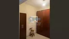 Foto 15 de Sobrado com 3 Quartos à venda, 304m² em Vila Isolina Mazzei, São Paulo