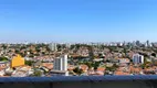 Foto 6 de Apartamento com 3 Quartos à venda, 131m² em Mirandópolis, São Paulo