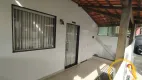 Foto 16 de Casa de Condomínio com 2 Quartos à venda, 110m² em Bom Retiro, Betim