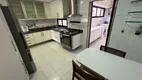 Foto 11 de Apartamento com 4 Quartos à venda, 281m² em Horto Florestal, Salvador