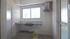 Foto 22 de Apartamento com 4 Quartos à venda, 135m² em Saúde, São Paulo