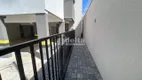 Foto 10 de Apartamento com 2 Quartos à venda, 73m² em Santa Mônica, Uberlândia