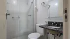 Foto 4 de Apartamento com 2 Quartos à venda, 61m² em Tijuca, Rio de Janeiro
