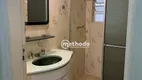 Foto 10 de Apartamento com 2 Quartos à venda, 110m² em Centro, Campinas