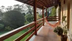 Foto 2 de Casa com 3 Quartos à venda, 324m² em Chácaras Bartira, Embu das Artes