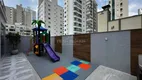 Foto 35 de Apartamento com 3 Quartos à venda, 119m² em Centro, Balneário Camboriú