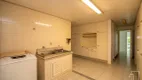 Foto 63 de Casa com 4 Quartos à venda, 828m² em São José, São Leopoldo