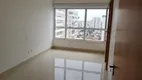 Foto 15 de Apartamento com 5 Quartos à venda, 445m² em Setor Bueno, Goiânia