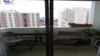 Foto 10 de Apartamento com 2 Quartos à venda, 60m² em Mandaqui, São Paulo