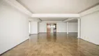 Foto 8 de Apartamento com 4 Quartos para alugar, 297m² em Piedade, Jaboatão dos Guararapes