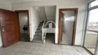 Foto 10 de Apartamento com 2 Quartos para alugar, 100m² em Centro, Sete Lagoas