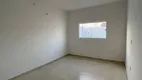 Foto 6 de Casa com 2 Quartos à venda, 84m² em Brasília, Feira de Santana