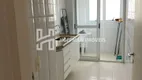 Foto 7 de Apartamento com 2 Quartos à venda, 60m² em Centro, São Caetano do Sul