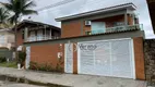 Foto 35 de Casa com 5 Quartos à venda, 330m² em Enseada, Guarujá