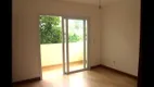 Foto 34 de Casa de Condomínio com 4 Quartos à venda, 260m² em Estrada do Coco, Lauro de Freitas