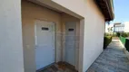 Foto 26 de Casa de Condomínio com 3 Quartos à venda, 197m² em Vila do Golf, Ribeirão Preto